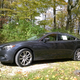 Illustration for article titled 2014 Mazda6 GT: The Jaloppositelock review